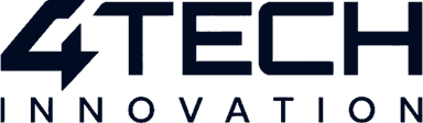 4TechInnovation